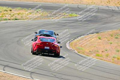 media/May-25-2025-Nasa (Sun) [[dcc9ba5c99]]/HPDE 1-2-GR/Session 1 (Turn 4b)/